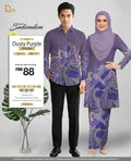 Batik Sedondon Readymade - Kemeja